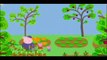 Peppa Pig English Episodes new Peppa Pig New Wishing Well HD