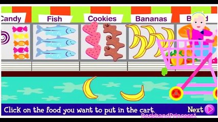 Barbie Games Barbie Baby Krissy Game Barbie Babysitter Game Baby Games