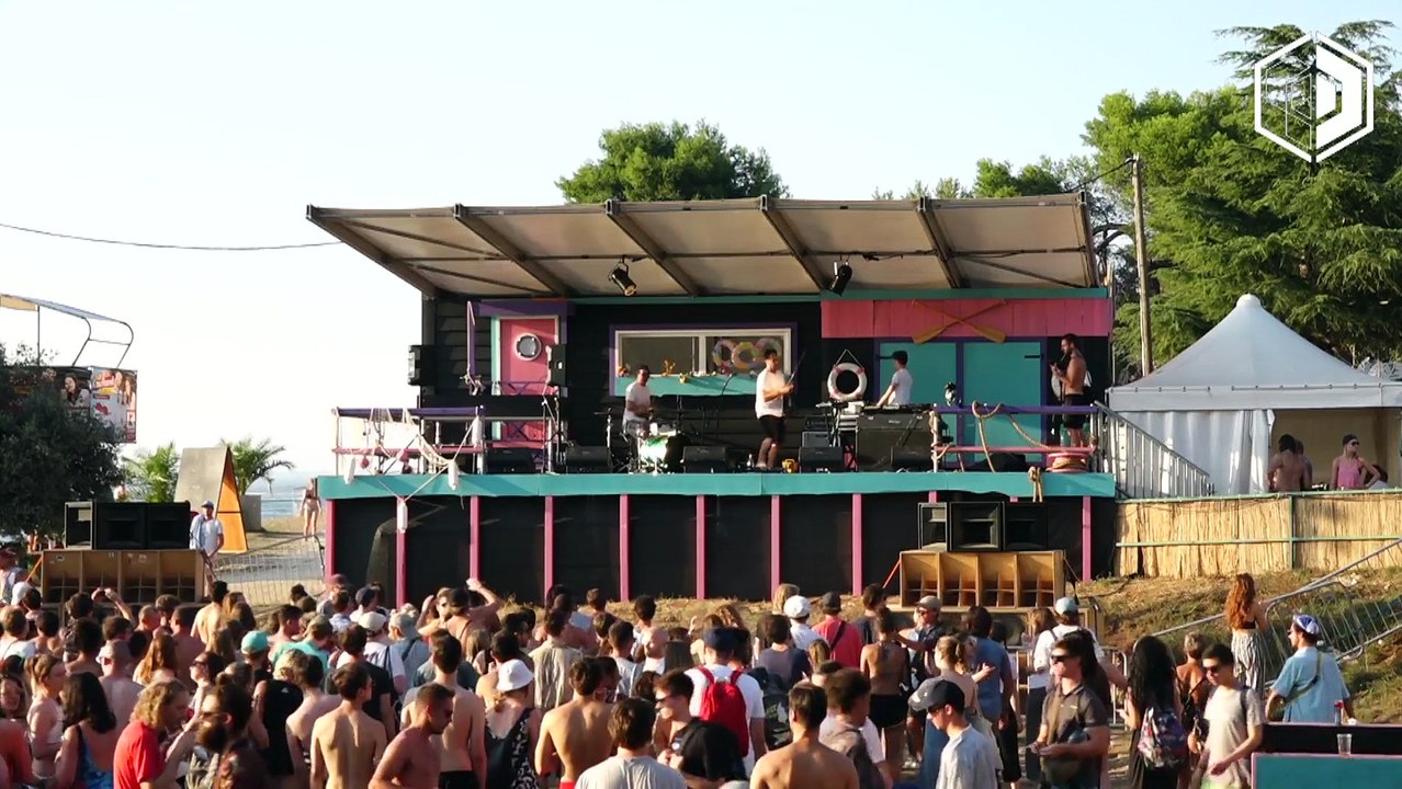 高雄外送茶坊line：yuy8521平價消費大台中性福外送大台北性福外送高雄叫小姐服務   高雄找小姐line：yuy8521台中區外送茶/台北區援交/高雄區旅館外約找服務/彰化找學生妹  台灣Motel叫小姐line:yuy8521高雄外送,酒店上門服務,外約服務,看照約妹,優質好茶