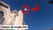 Meilleures videos du net #54 [NOUVEAU] compilations chutes  compilation chutes  compilation de chutes  chutes  compile gag