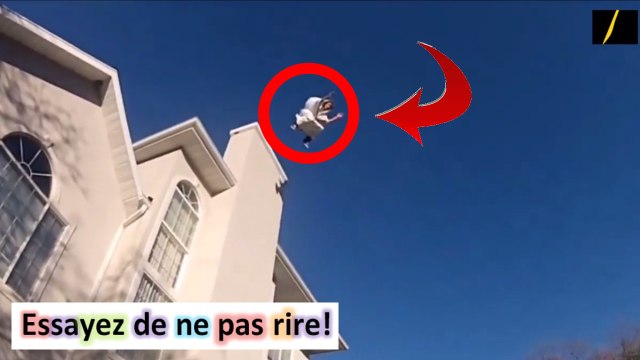 Meilleures videos du net #54 [NOUVEAU] compilations chutes compilation chutes compilation de chutes chutes compile gag