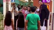 Naamkaran 13th November 2016 News _ Avni Huyi Famous (