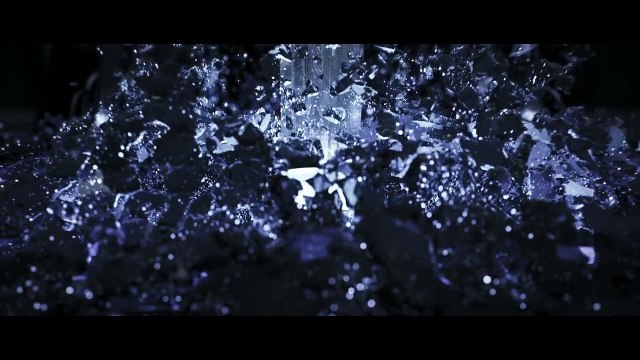 Audi R8 Star of Lucis, de Final Fantasy XV