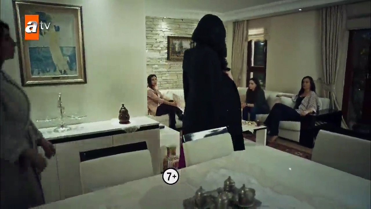 ESKBLM47Fragmanizle