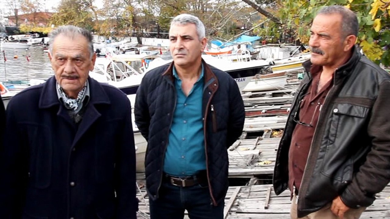 TÜRKİYE’NİN EN PAHALISI!