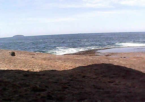 Laje da ilha do Prumirim, Litoral Norte de Ubatuba, SP, Brasil, ondas . mares e rochedos, novembro azul, turismo de contemplação, barcos e mares.