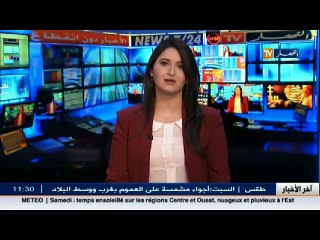 وزير الفلاحة يشدّد لهجة تحذيره للملبنات الخاصة المتحايلة في تحويل مسحوق الحليب المدعّم