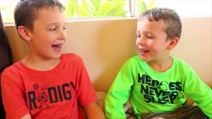 Food Prank GROSS SPICY PEPPER CHOCOLATE April Foods School Lunch Kids Parents Prank Joke CANDY Trick
