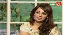 Jahan Imran Khan Pair Rakhe Ga Wahan Main Hath Rakhon Ga - A. Nayyar - See more at: http://www.awaztoday.pk/News-Talk-Sh