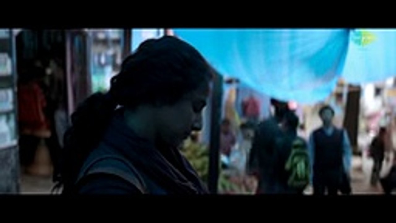 Enjoy The 1st Song Mehram From Kahaani 2  Starring Vidya Balan