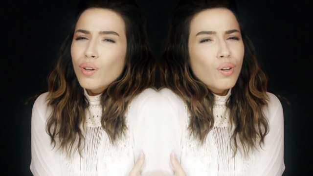 Burcu Güneş - Birliğe Ulaş