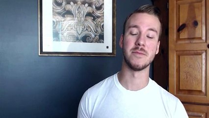 NCWC Inc. Reviews Dealer Service for Extended Service Contract