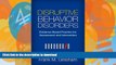 READ  Disruptive Behavior Disorders: Evidence-Based Practice for Assessment and Intervention