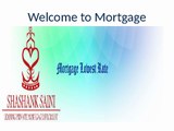 Mortgage Lowest Rate Mortgage Broker