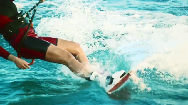 First&Only Internet Television in the Tourism Sector/ Turizm TV Tourism TV Turizmin Televizyonu Tur TV / Feel the meaning of Turquoise in Turkey