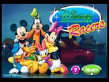 Disney Mickey Mouse Games - Disneys Magical Mirror Starring Mickey Mouse (Video Game)