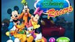 Disney Mickey Mouse Games - Disneys Magical Mirror Starring Mickey Mouse (Video Game)