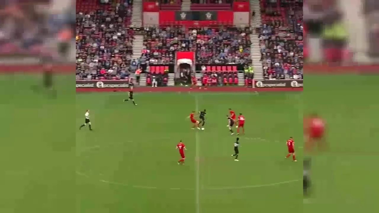 Funny Football Vines 2016 #4 Goals ¦ Skills ¦ Fails ¦ Girls ¦ Random