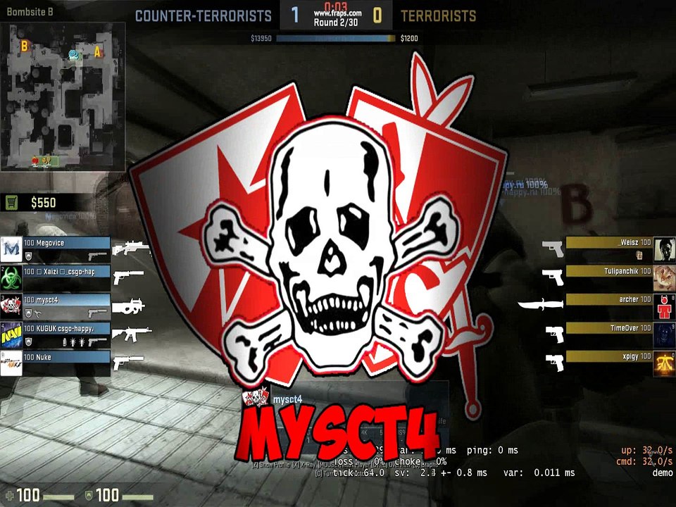 3k :)