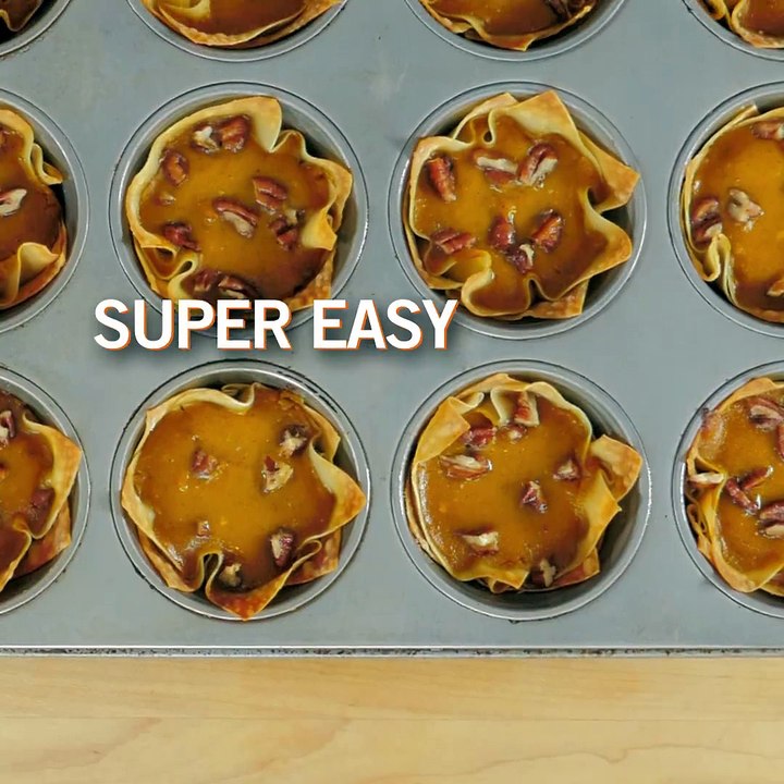 Weight Watcherz Recipes