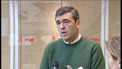 El PSOE abre el martes la etapa de "influir en las políticas del Gobierno"