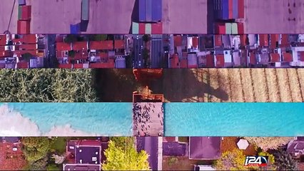 Société - Spéciale Attentat de Paris - Partie 2 - 11/13/2016
