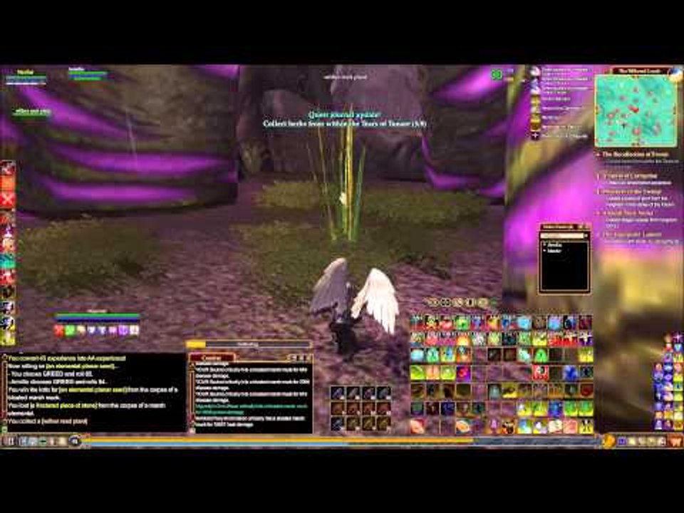EQ2 part 62