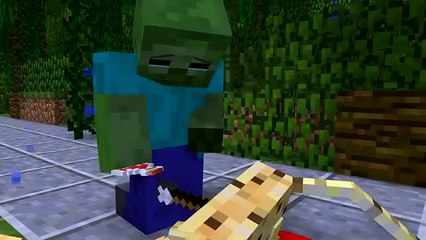 Top 15 Minecraft Animations Funniest Minecraft Animation Best Minecraft Parodies
