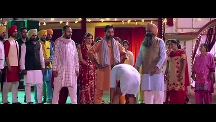 Yaar Jatt De  Jassie Gill & Babbal Rai  Latest Punjabi Song 2016