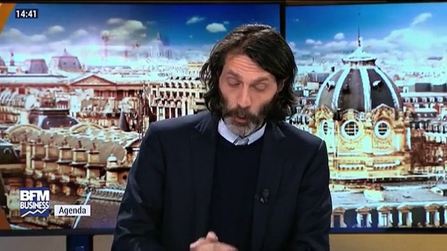 L'Agenda: L'univers du créateur Tintin aux enchères chez Artcurial - 13/11