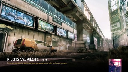 Fuck AT&T BADHABTZ203 YEA I SAID IT (651)