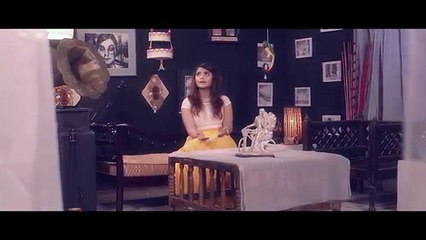 Bangla song  Bolo Sathiya _ IMRAN and BRISTY বাংলা গান বাংলাদেশ Bangla new song 2016 _ Official Video HD