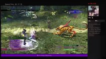 Final Fantasy X-2 [Road To Platinum Before FF-15] (2)