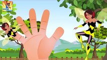 Bulk Finger family Collection | Top Finger Family SuperHero Collection | Finger Family Parody