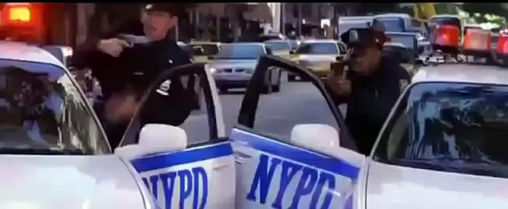 Spider-Man 2 (2004) - Spider-man VS Dr Octopus - Bank Fight (Second Fight)