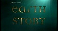 Earth Story - 01 - The Time Travellers