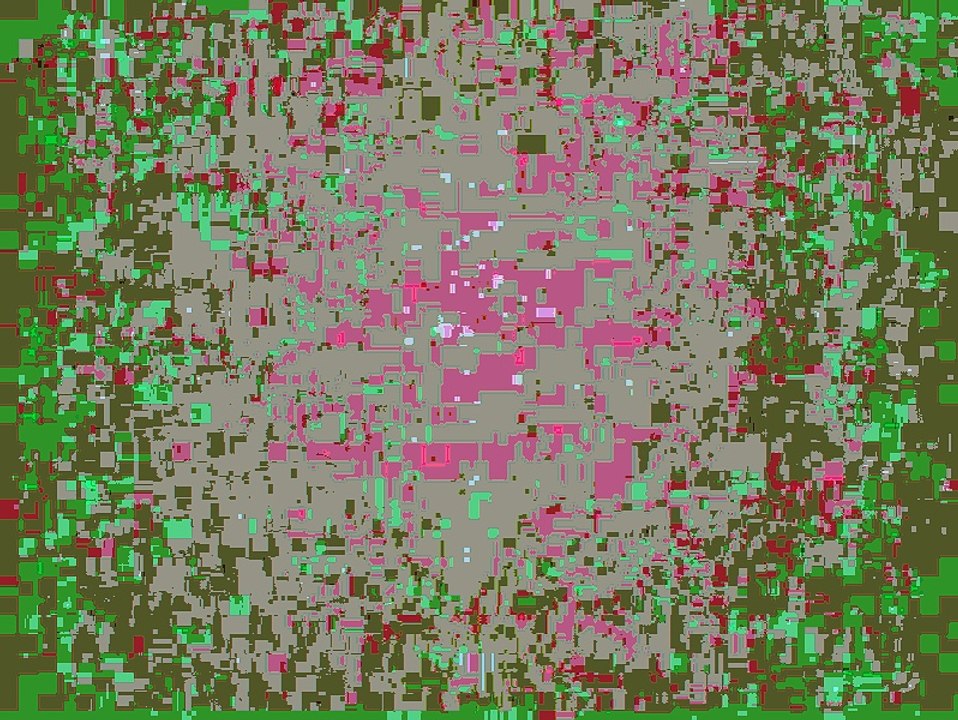 Présentation De Ma Chaîne Dailymotion !!