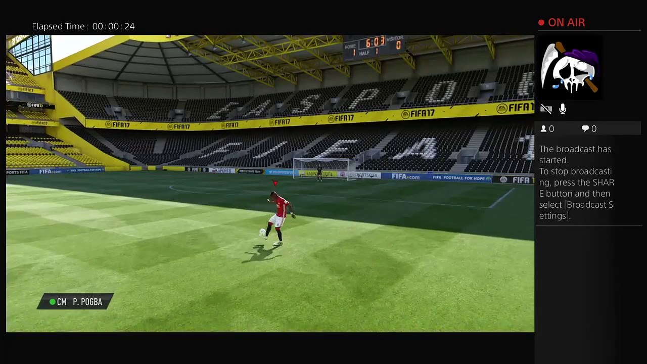 R1l3y2016's Live PS4 Broadcast (29)