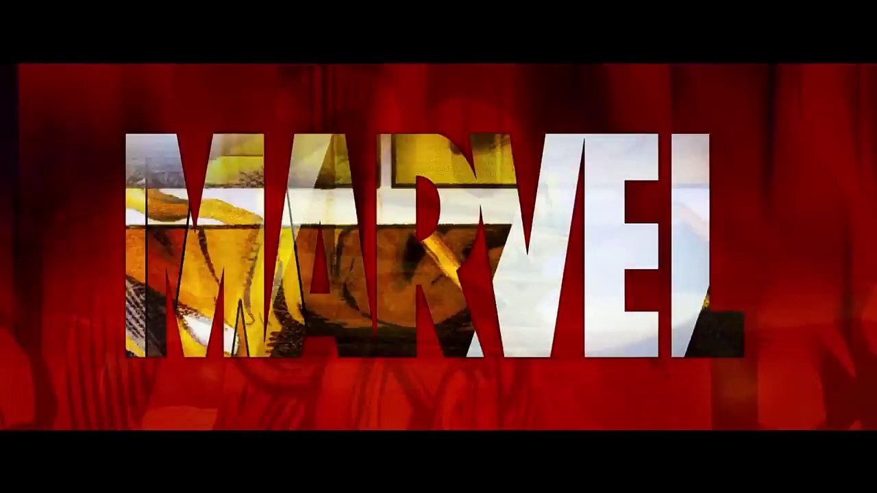logan-wolverine-3-xmen-movie-2017--trailer-full-length