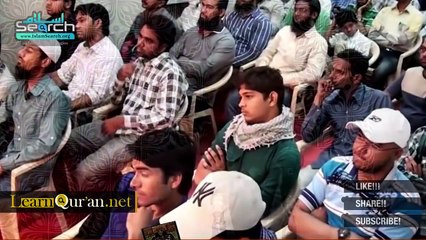 JINN (Giants home.).. (جنّات کس جگہ بسیرا  کرتے ہیں؟۔)Jinn kahan rehte hain