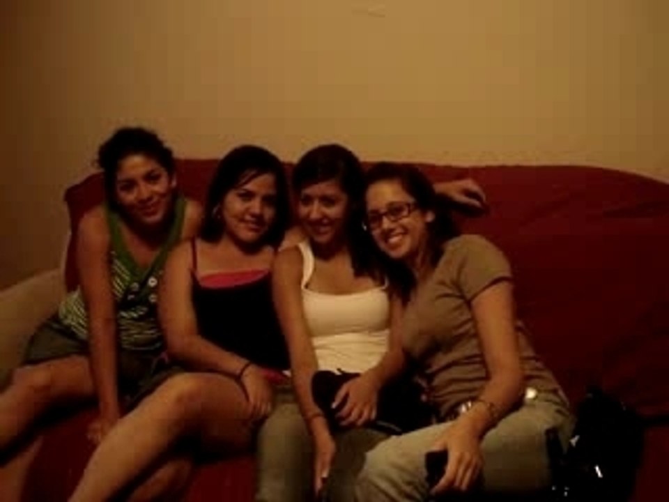 Picture...