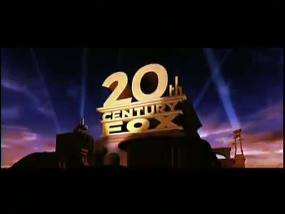 El Búfalo de la Noche - Trailer Oficial