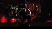Marvels DAREDEVIL Season 2 Promo Clip - Happy Chinese New Year (2016) Netflix Superhero Series HD