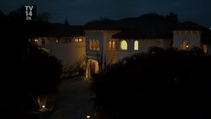 Total Bellas Season 6 Episode 11 Links ( Dailymotion )