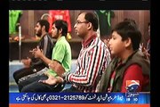 Imran Khan ne na sirf bowling technqiue sikhayi balke humain party mai kaisa jana hai ye bhi sikhaya :- Wasim Akram sha