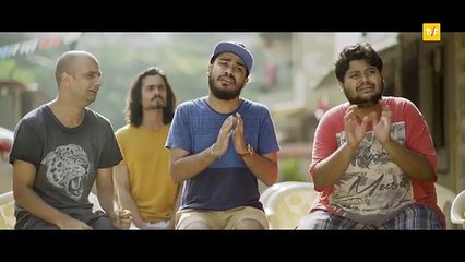 جس نے یہ ویڈیو نہ دیکھی وہ خود ہی پشتاۓ گا ویڈیو دیکھیں Daughter and mother Robb(360p)