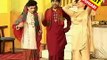 Stage Drama 2017 Sajan Abbas Tariq Tedi Iftikhar Thakur & Pheena Full Funny Stage