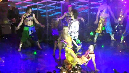 Филипп Киркоров