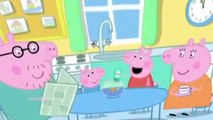 Peppa Pig English Episodes new - Movies Disney Animation new - For Children Cartoons Films