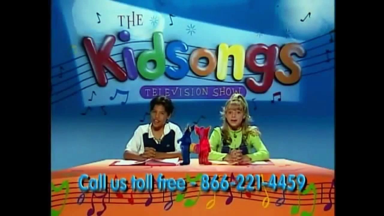 Opening To Dora Gets Grounded: The Movie DVD(new)